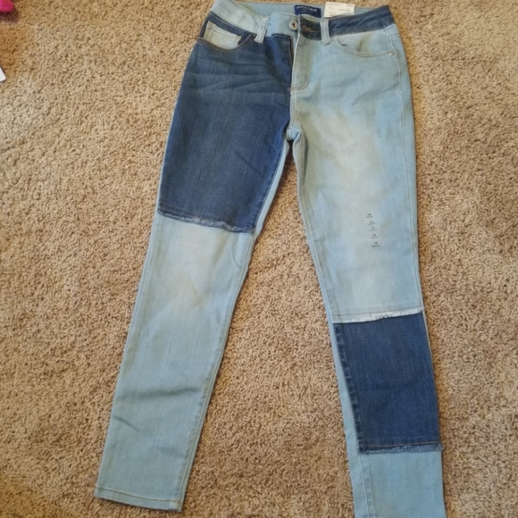 Arizona Jean Company Other - Arizona jeans